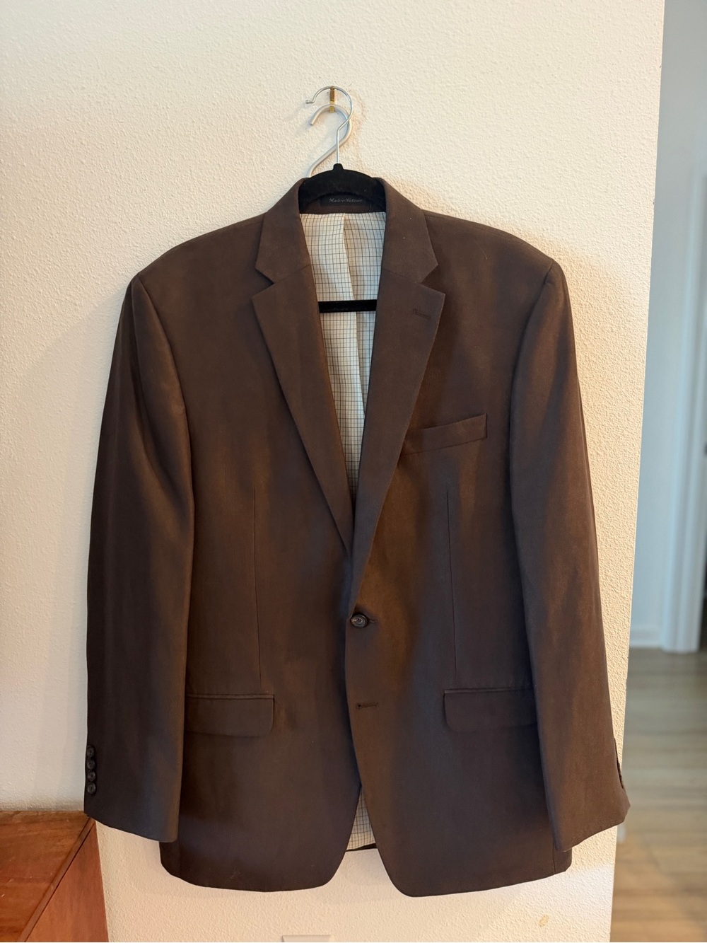 POLO RALPH LAUREN JACKET | L- XL| new